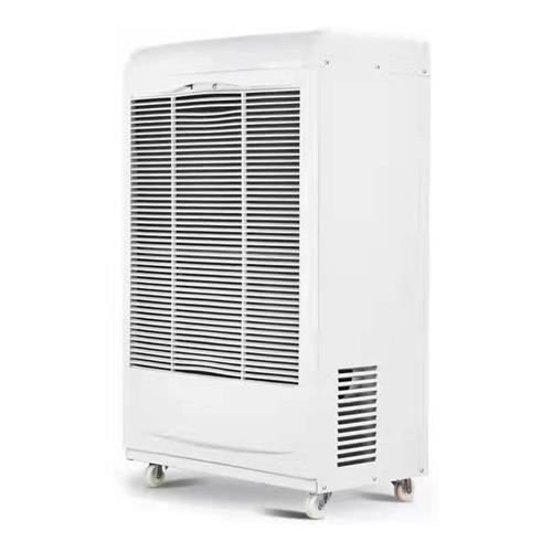 150L工业除湿机